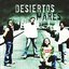 Desiertos Mares
