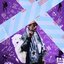 Luv is Rage 2 (Sessions)