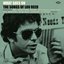 What Goes On (The Songs Of Lou Reed)
