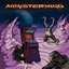Monstermind EP