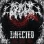INFECTED