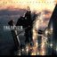 Final Fantasy VII Advent Children Original Soundtrack (CD2)