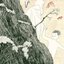 「なんできみはぼくよりぼくのことくわしいの?」Carnation Tribute Album