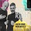 Belgrade Music Week 2023 (Live)