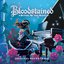 Bloodstained: Ritual of the Night Original Soundtrack