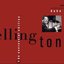 The Duke Ellington Centennial Edition (disc 2)
