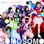 Gunjo No Parade / Liberty Marionette