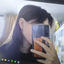Annika0_0 的头像