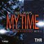 My Time