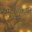 Blessed Are The Meek, Christmas & Beyond