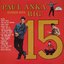 Paul Anka Sings His Big 15