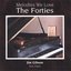 Melodies We Love: The Forties