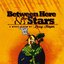 Between Here and the Stars