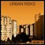 Urban Risks - Single