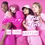 Mr 10pm Bedtime (GIRLI Vs. The Tuts)