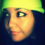 Avatar de SraPandora