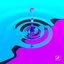 Drop