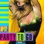 MTV Party to Go