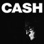 Johnny Cash - American IV: The Man Comes Around album artwork