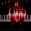Clair de Lune - Single