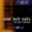 nin.com remix