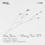Missing Part EP