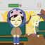 Animal Crossing