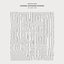 Universal Synthesizer Interface Volume One