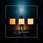 Daydream - Single