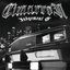 CIMARRON