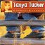 Country Greats - Tanya Tucker