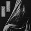 Hangman - Single