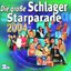 Die Grosse Schlagerstarparade