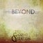 The Beyond EP