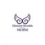 Distant Worlds: Music From Final Fantasy
