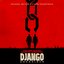 Django Unchained