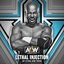 Lethal Injection (Jay Lethal Theme)