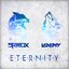 Eternity