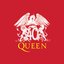 Queen 40 Limited Edition Collector's Box Set Vol. 3