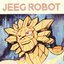Jeeg Robot
