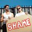 Shame - Single