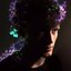 Rusted Keys - Single