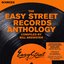 Sources - The Easy Street Anthology compiled by Bill Brewster