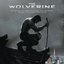 The Wolverine (Original Motion Picture Soundtrack)