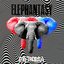 Elephantasy