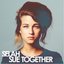 Together (feat. Childish Gambino)