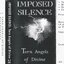 Torn Angels of Divine