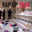 Rap Up 2024