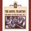The Gospel Tradition: The Roots And The Branches Volume 1