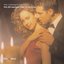The Midnight Hour: The 20 Sexiest Hits of All Time